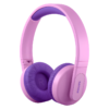 Philips TAK4206 Rose Philips TAK4206 Rose