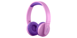 Philips TAK4206 Rose Philips TAK4206 Rose