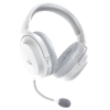 Razer Barracuda X (2022) Blanc Razer Barracuda X (2022) Blanc