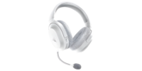Razer Barracuda X (2022) Blanc