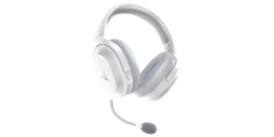 Razer Barracuda X (2022) Blanc Razer Barracuda X (2022) Blanc