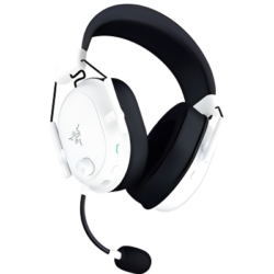 Razer BlackShark V2 HyperSpeed
