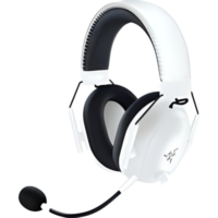 Razer BlackShark V2 Pro PlayStation