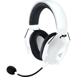 Razer BlackShark V2 Pro PlayStation