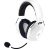 Razer BlackShark V2 Pro pour Xbox Razer BlackShark V2 Pro pour Xbox