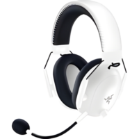 Razer BlackShark V2 Pro pour Xbox Razer BlackShark V2 Pro pour Xbox