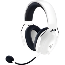 Razer BlackShark V2 Pro pour Xbox Razer BlackShark V2 Pro pour Xbox