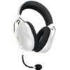 Razer BlackShark V2 Pro Wireless Razer BlackShark V2 Pro Wireless