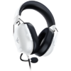 Razer BlackShark V2 X PlayStation