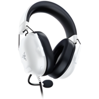 Razer BlackShark V2 X PlayStation