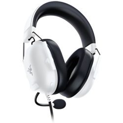 Razer BlackShark V2 X PlayStation