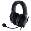Razer BlackShark V2 X USB Noir