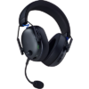 Razer BlackShark V3 for PlayStation