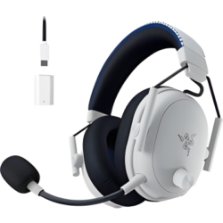 Razer BlackShark V3 Pro for PlayStation Razer BlackShark V3 Pro for PlayStation