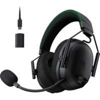 Razer BlackShark V3 Pro for Xbox