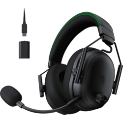 Razer BlackShark V3 Pro for Xbox