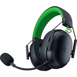 Razer BlackShark V3 X HyperSpeed pour Xbox