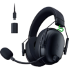 Razer BlackShark V3 Xbox Razer BlackShark V3 Xbox
