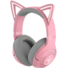 Razer Kraken Kitty V2 BT Razer Kraken Kitty V2 BT