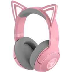 Razer Kraken Kitty V2 BT Razer Kraken Kitty V2 BT