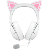 Razer Kraken Kitty V2 Razer Kraken Kitty V2