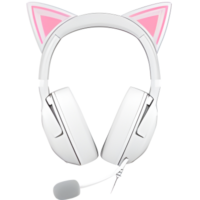 Razer Kraken Kitty V2