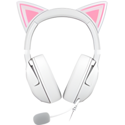 Razer Kraken Kitty V2 Razer Kraken Kitty V2