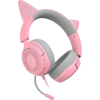 Razer Kraken Kitty V3 X Quartz Razer Kraken Kitty V3 X Quartz