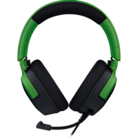 Razer Kraken V4 X - Minecraft Edition Razer Kraken V4 X - Minecraft Edition