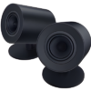 Razer Nommo V2 X Razer Nommo V2 X