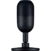Razer Seiren V3 Mini Razer Seiren V3 Mini