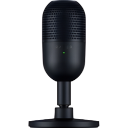 Razer Seiren V3 Mini Razer Seiren V3 Mini