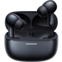 Redmi Buds 6 Pro Space Black Redmi Buds 6 Pro Space Black