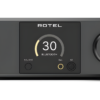 Rotel DX-3 Rotel DX-3