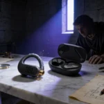 JBL Endurance Peak 3 : 5 problèmes et solutions en 2026