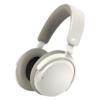 Sennheiser Accentum Blanc Sennheiser Accentum Blanc