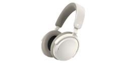 Sennheiser Accentum Blanc Sennheiser Accentum Blanc