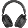Sennheiser Accentum Plus Wireless Sennheiser Accentum Plus Wireless