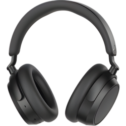 Sennheiser Accentum Plus Wireless Sennheiser Accentum Plus Wireless
