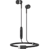 Sennheiser CX 80U