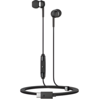 Sennheiser CX 80U