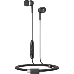 Sennheiser CX 80U
