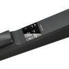Sennheiser Flex 5000