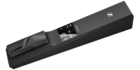 Sennheiser Flex 5000