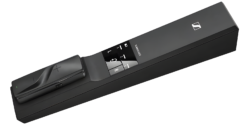 Sennheiser Flex 5000