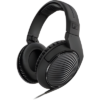Sennheiser HD 200 PRO Sennheiser HD 200 PRO