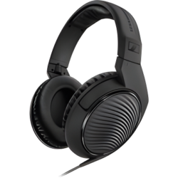 Sennheiser HD 200 PRO Sennheiser HD 200 PRO