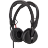 Sennheiser HD 25 Plus Sennheiser HD 25 Plus