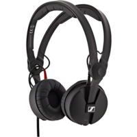 Sennheiser HD 25 Plus