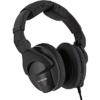 Sennheiser HD 280 PRO